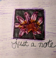 2019/01/17/CC722_flower_note_by_Crafty_Julia.jpg