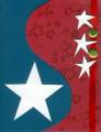 2006/06/06/Red_and_Blue_Stars_by_ruby-heartedmom.jpg