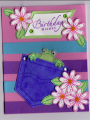 2006/01/01/card_neon_frog_pocket_card_by_ducki.png