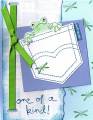 2006/03/09/pocket_card_with_frog_by_marty51k.jpg