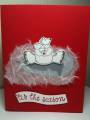 2011/11/25/Tis_the_Season_cards_004_by_nativewisc.JPG