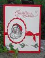 2007/08/25/Santa_Wishes_by_momsquiltn.jpg