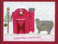 2006/11/17/Country_Christmas_by_deb_loves_stamping.jpg