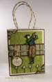 2007/11/04/CK_CCEE_11_05_Golf_Gift_Bag_by_Cammie.jpg