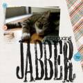 jabber_by_