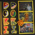 2006/09/30/Doki_Doki_by_SKICIO.jpg