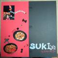2006/11/17/SUKIYA_by_SKICIO.jpg