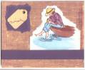 2005/12/01/boat_card_by_Duckwaddlequack.jpg