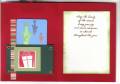 2005/12/15/Inside_Pocket_Card_for_In-Laws_by_Duckwaddlequack.jpg