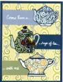 2007/07/18/Triple_Tea_Time_by_knoxville8625.jpg