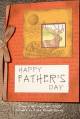 2005/05/18/178_Yukon_Father_s_Day_Card.jpg