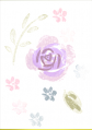 2005/02/09/25703Roses_in_Winter_Card.png