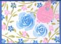 2005/05/18/roses_in_winter_blue.jpg