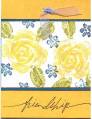 2005/09/10/yellow_roses_in_winter_by_sljumper.jpg