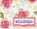 2005/11/11/Roses_in_Winter_Welcome_small_by_ozzigirl.jpg
