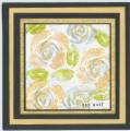 2006/01/19/Get_Well_Roses_by_Craf-tee.jpg