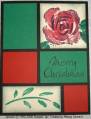 2006/01/29/christmas_roses_by_lacyquilter.jpg