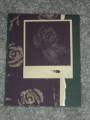 2006/01/30/Bleached_Roses_in_Winter_by_Laura47.jpg