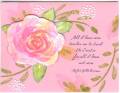 2006/02/28/All_I_have_Rose_by_Gardenia.jpg