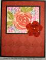 2006/04/03/rose_blessings_by_lacyquilter.jpg
