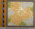 2006/04/04/mustard_roses_by_lacyquilter.jpg