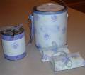 2006/04/14/Bridal_shower_gifts_by_Twinshappy.jpg