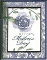 2006/05/11/Roses_In_Winter_Mother_s_Day_by_redapron.jpg