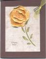 2006/05/19/Toile_Roses_Card_by_sunnywl.jpg