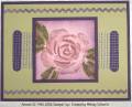 2006/05/25/SC73_rick_rack_rose_by_lacyquilter.jpg