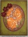 2006/06/06/060606_mms_rusty_roses_by_lacyquilter.jpg