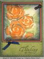 2006/06/20/CC67_mms_blue_tipped_roses_by_lacyquilter.jpg