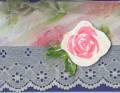 2006/06/27/Roses_Old_Lace_by_ruby-heartedmom.jpeg