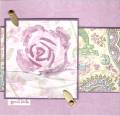2006/07/17/my_paisley_and_roses_by_scrappy12.JPG