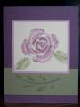 2006/07/28/Purple_Card_Swap_706_02_by_Kerrie7301.JPG