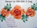 2006/10/24/Apricot_Cranberry_Roses_small_by_bensarmom.jpg