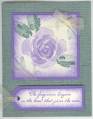 2006/11/13/sympathy_lilac_roses_in_winter_1_by_danssister.jpg