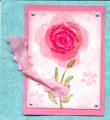 2006/12/31/Cool_Roses_Card_by_sunnywl.jpg