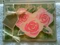 2007/02/22/Winter_Roses_tag_by_OpikLovesStampin.jpg