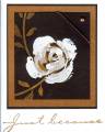 2007/03/25/Roses_in_Winter-Copper_by_All_About_Stampin.jpg