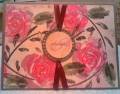 2007/04/03/Faux_Linen_Roses_by_OpikLovesStampin.jpg