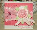 2007/04/17/lace_and_roses_ls_by_Love_Stampin_.jpg