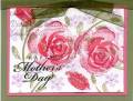 2007/04/24/Roses_in_Winter_Mother_s_Day_by_florida_scrapper.jpg