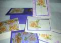 2007/05/05/card_totebag_cards_roses0001_by_pinknbluemom.JPG