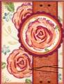 2007/06/20/Roses_in_New_Colors007_by_cathymac.jpg