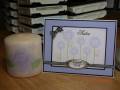 2008/04/09/Kristi_s_Candles_Gifts_2_April_8_2008_by_CC98_004_by_CraftCrazy98.jpg