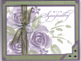 2008/08/15/Rose_Sympathy-2nd_try_by_Sandee_Burns.png