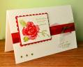 2008/10/18/thinking_of_you_roses_by_Love_Stampin_.jpg