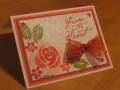 card_roses