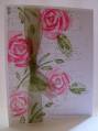2012/05/27/Rose_in_Winter_a_763x1024_by_ladybugtwin.jpg