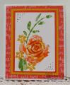 2014/06/09/TLC485_Roses_by_wannabcre8tive.jpg